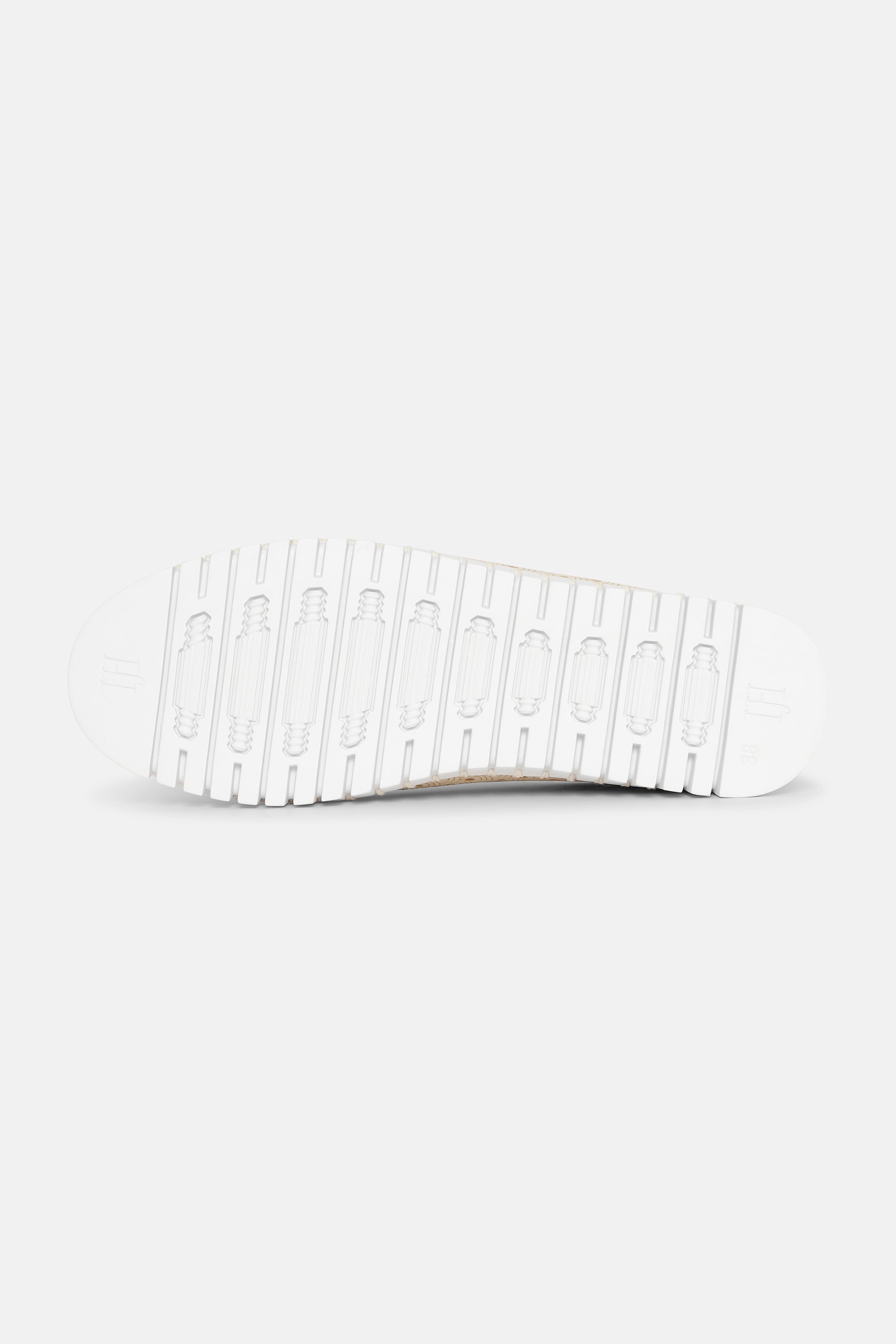 Ilse Jacobsen Hornbæk Footwear Flats Slip-in 144 Kit